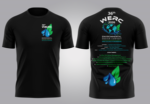 T-shirt Design by tamtama for New Mexico State University | Design: #36816649