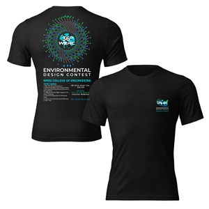 T-shirt Design by @tDesigner  for New Mexico State University | Design: #36804529