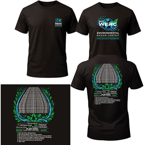 T-shirt Design by amda51 for New Mexico State University | Design: #36789305