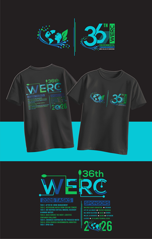 T-shirt Design by debdesign for New Mexico State University | Design: #36793774