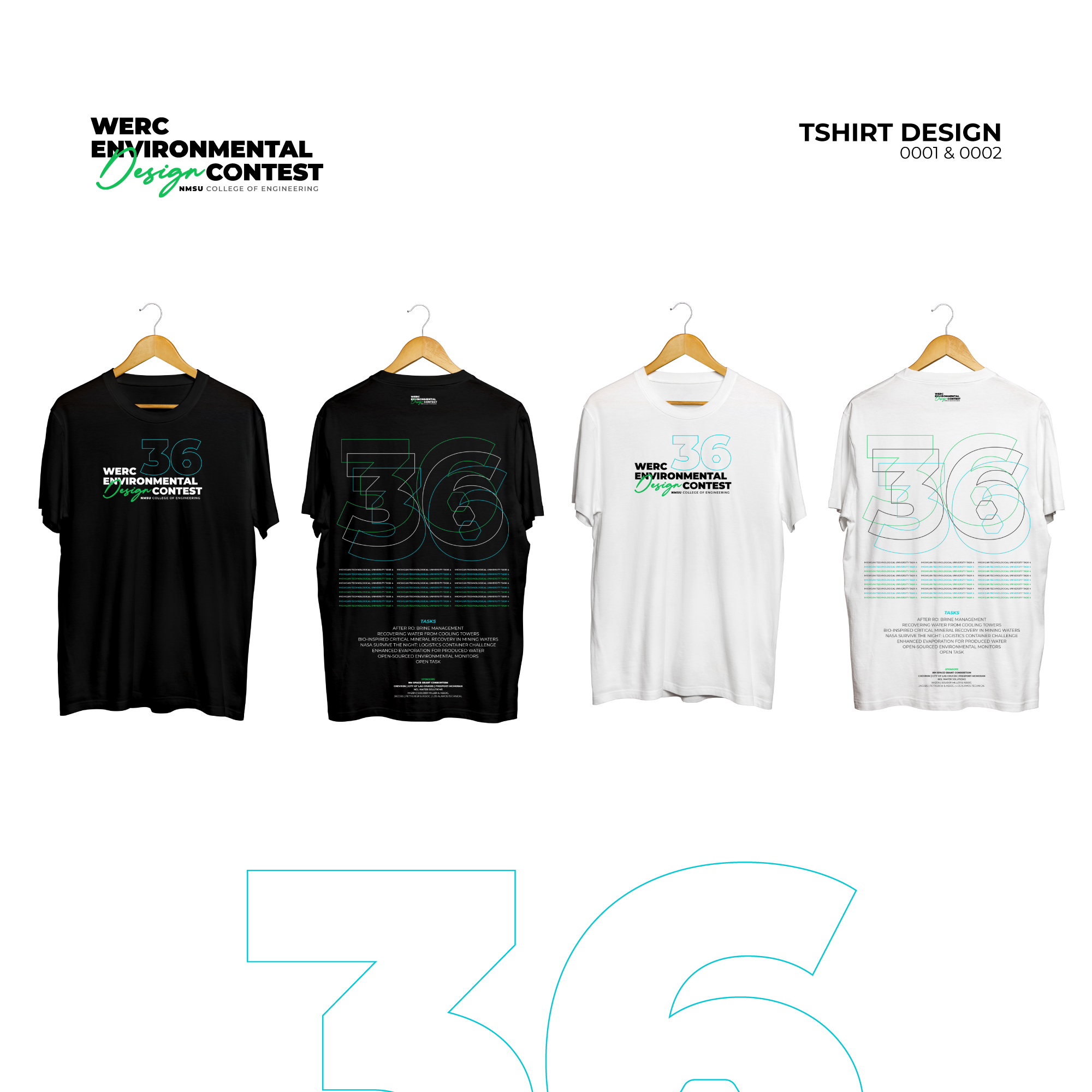 T-shirt Design by theartst for New Mexico State University | Design #36789078