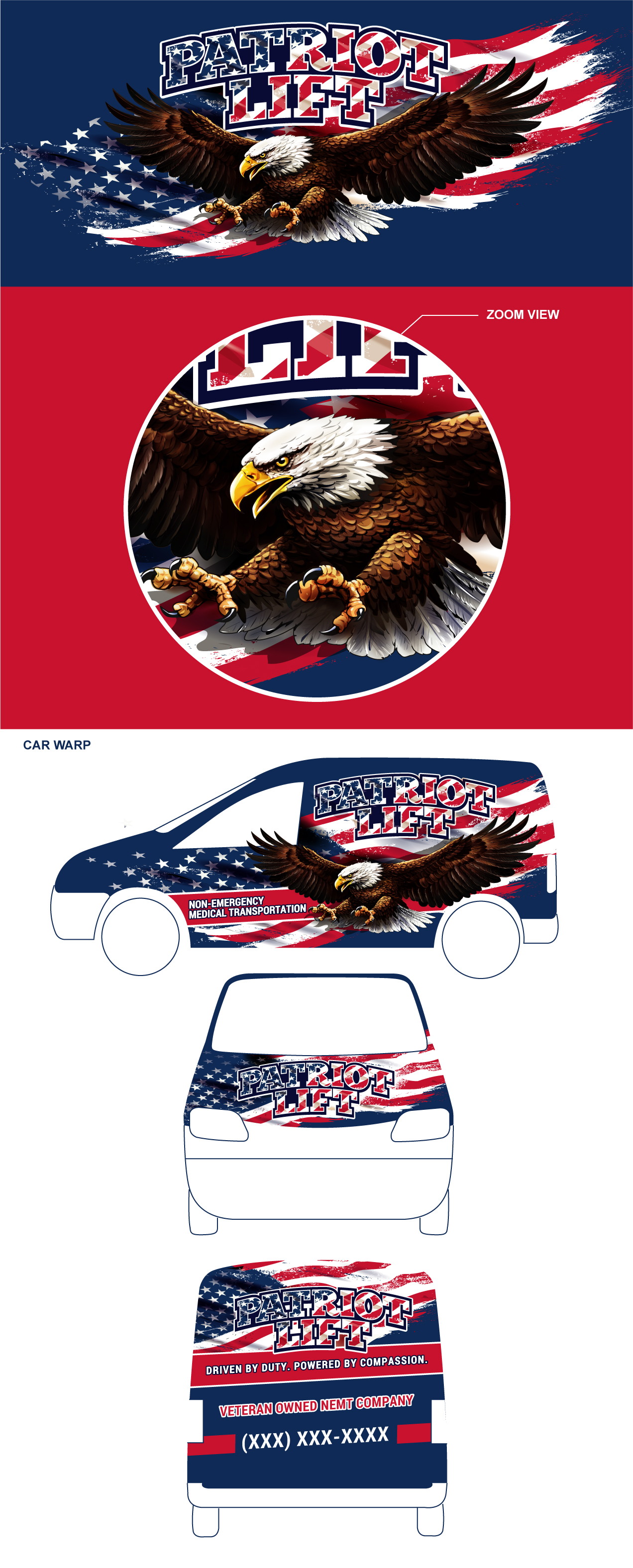 Logo Design by Suprakash 3 for this project | Design #36808863