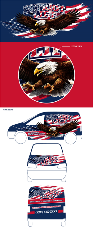 Logo Design by Suprakash 3