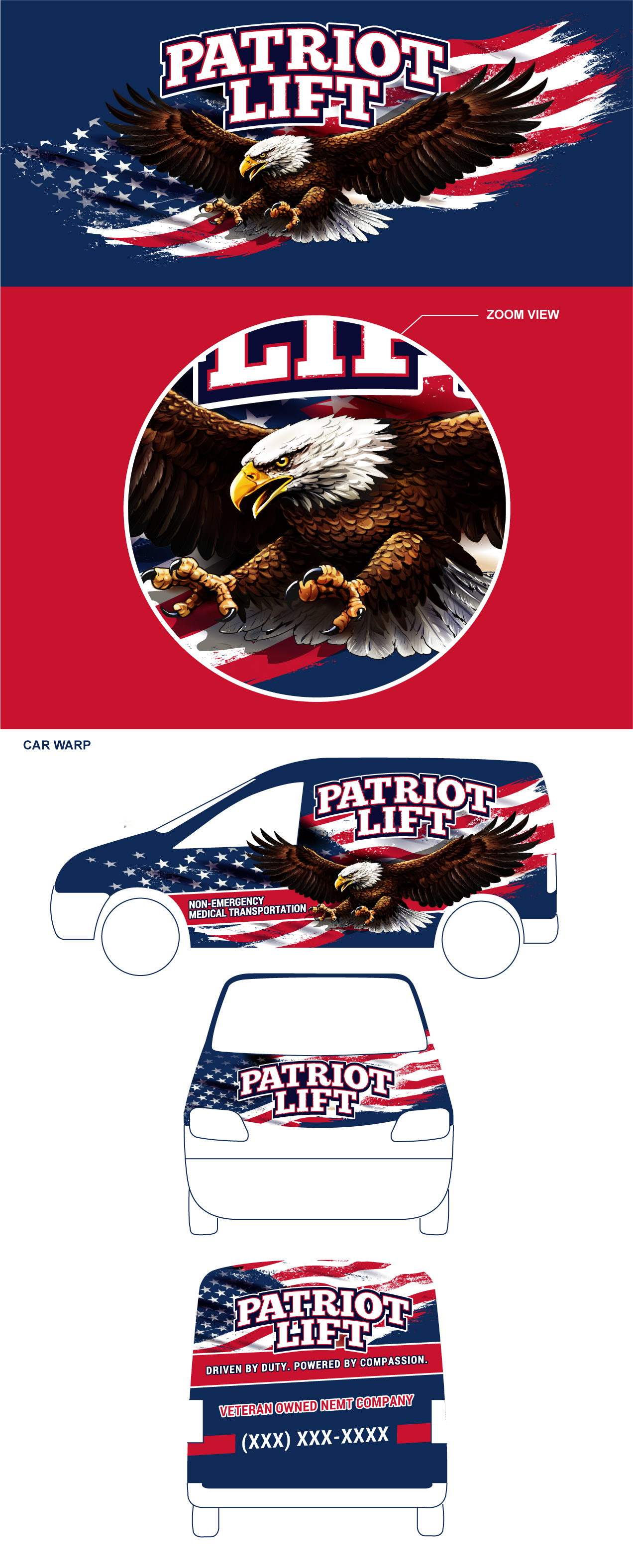 Logo Design by Suprakash 3 for this project | Design: #36809907