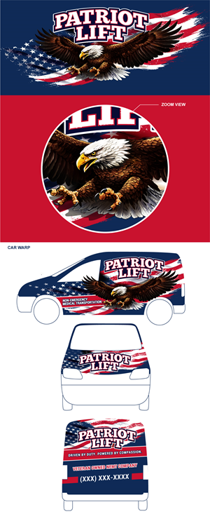 Logo Design by Suprakash 3 for this project | Design: #36809907