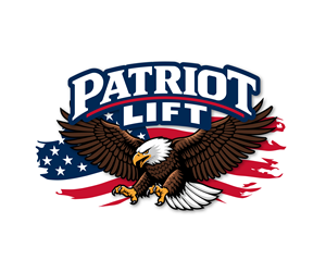 Logo Design by Gasyary for this project | Design: #36806243