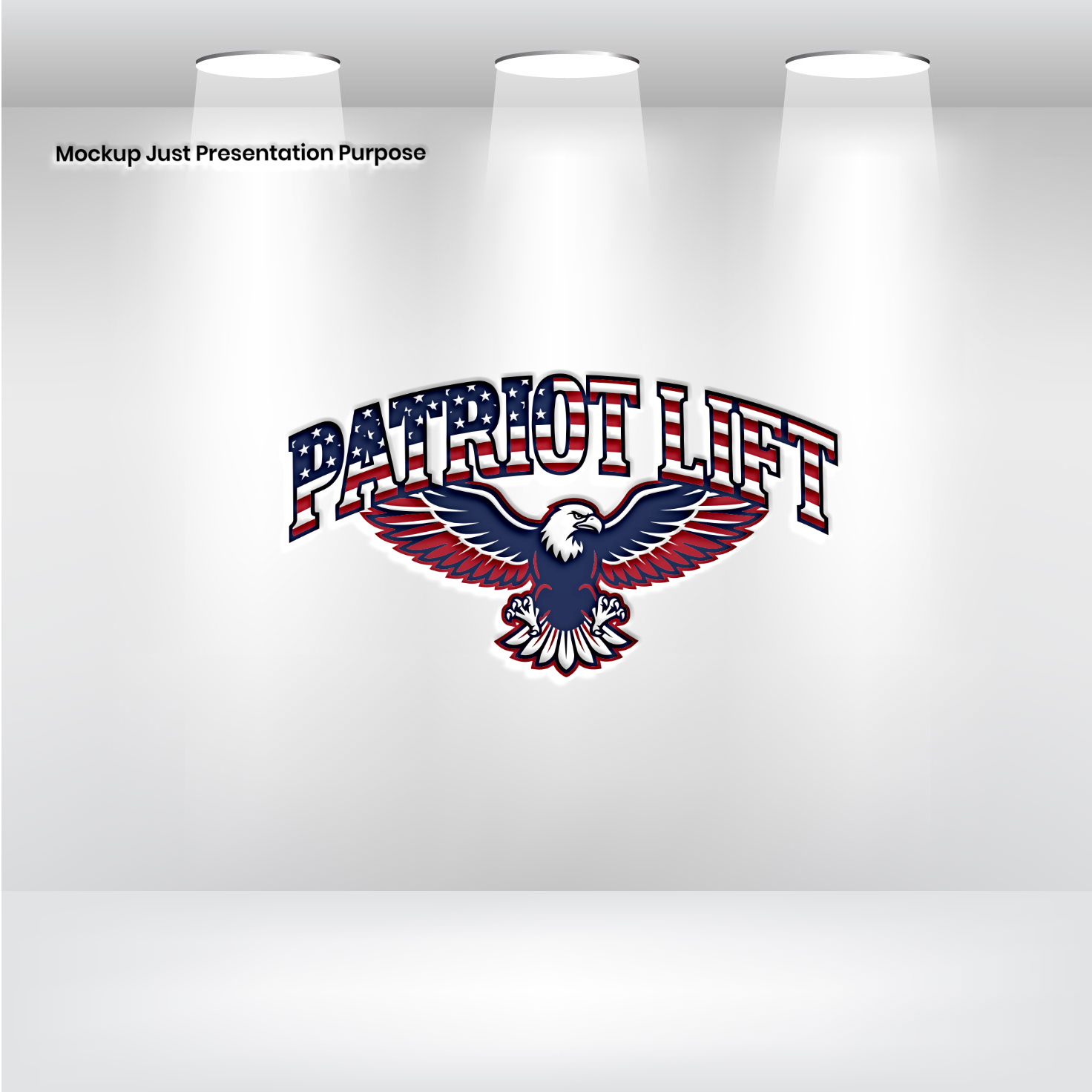 Design de Logo par VectorForge pour ce projet | Design #36790470