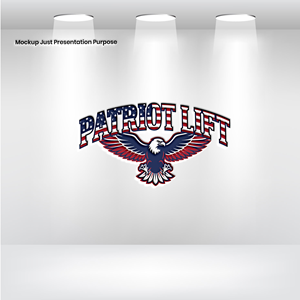 Logo Design by VectorForge for this project | Design: #36790470