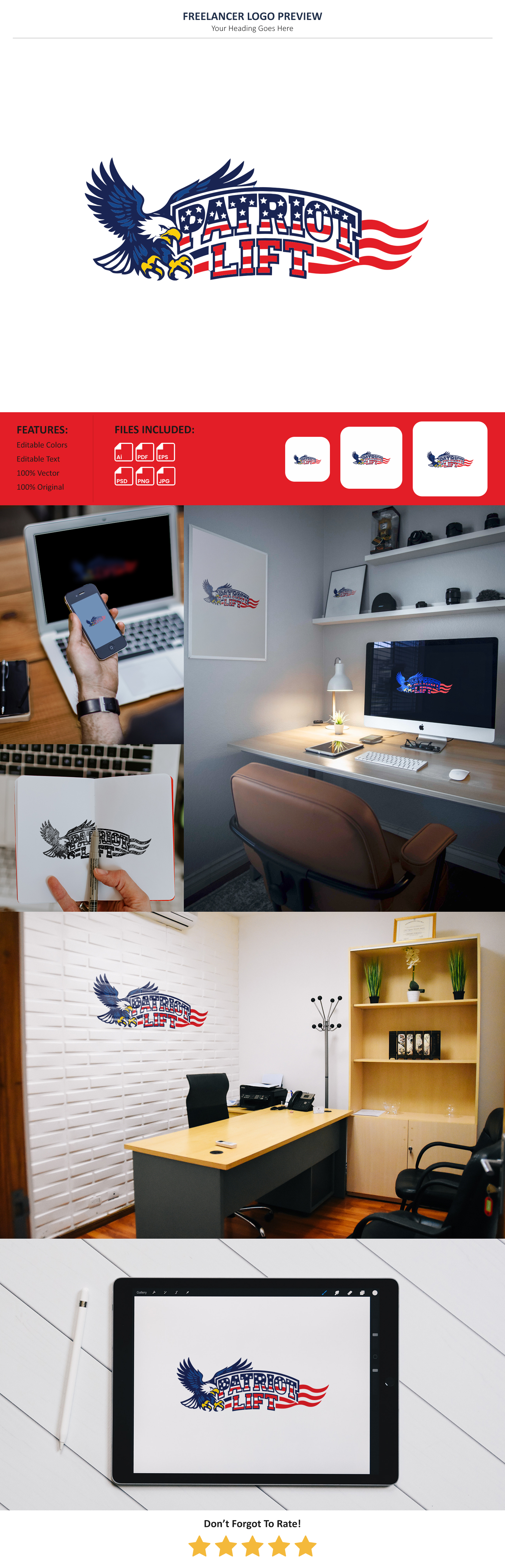 Design de Logo par VectorForge pour ce projet | Design #36790471