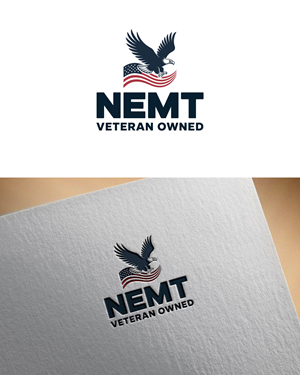 Logo Design by KING JM for this project | Design: #36792344