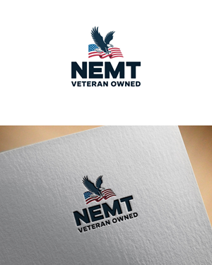 Logo Design by KING JM for this project | Design: #36792345