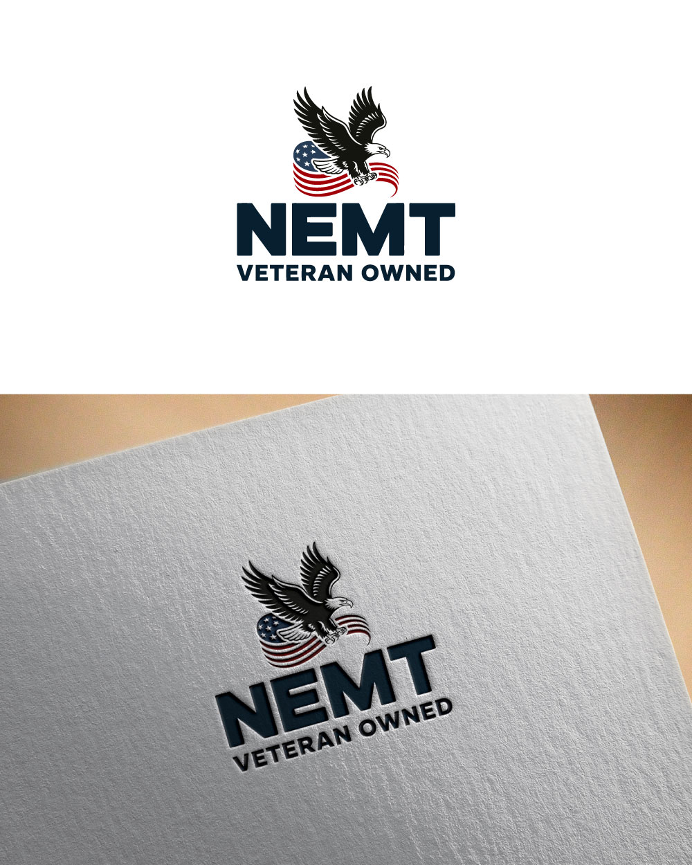 Design de Logo par KING JM pour ce projet | Design #36792346