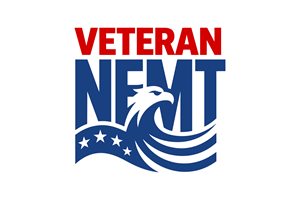 Logo Design by HSL Brain for this project | Design: #36787391