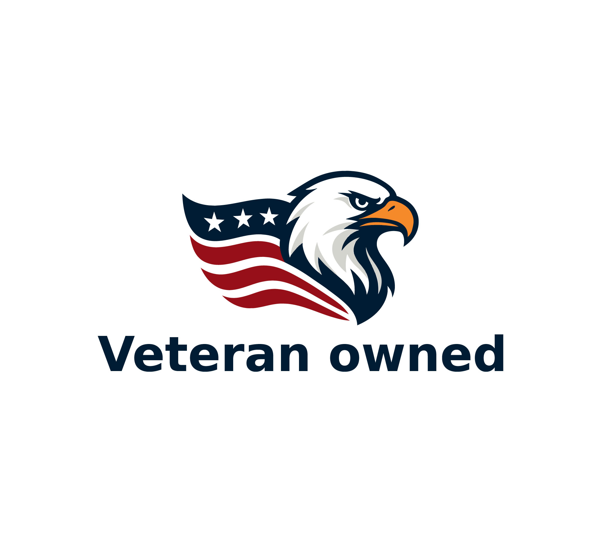 Logo Design by jon100 for this project | Design #36785761