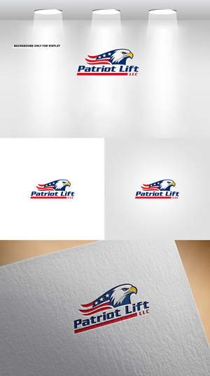 Logo Design by Soonia for this project | Design: #36787342