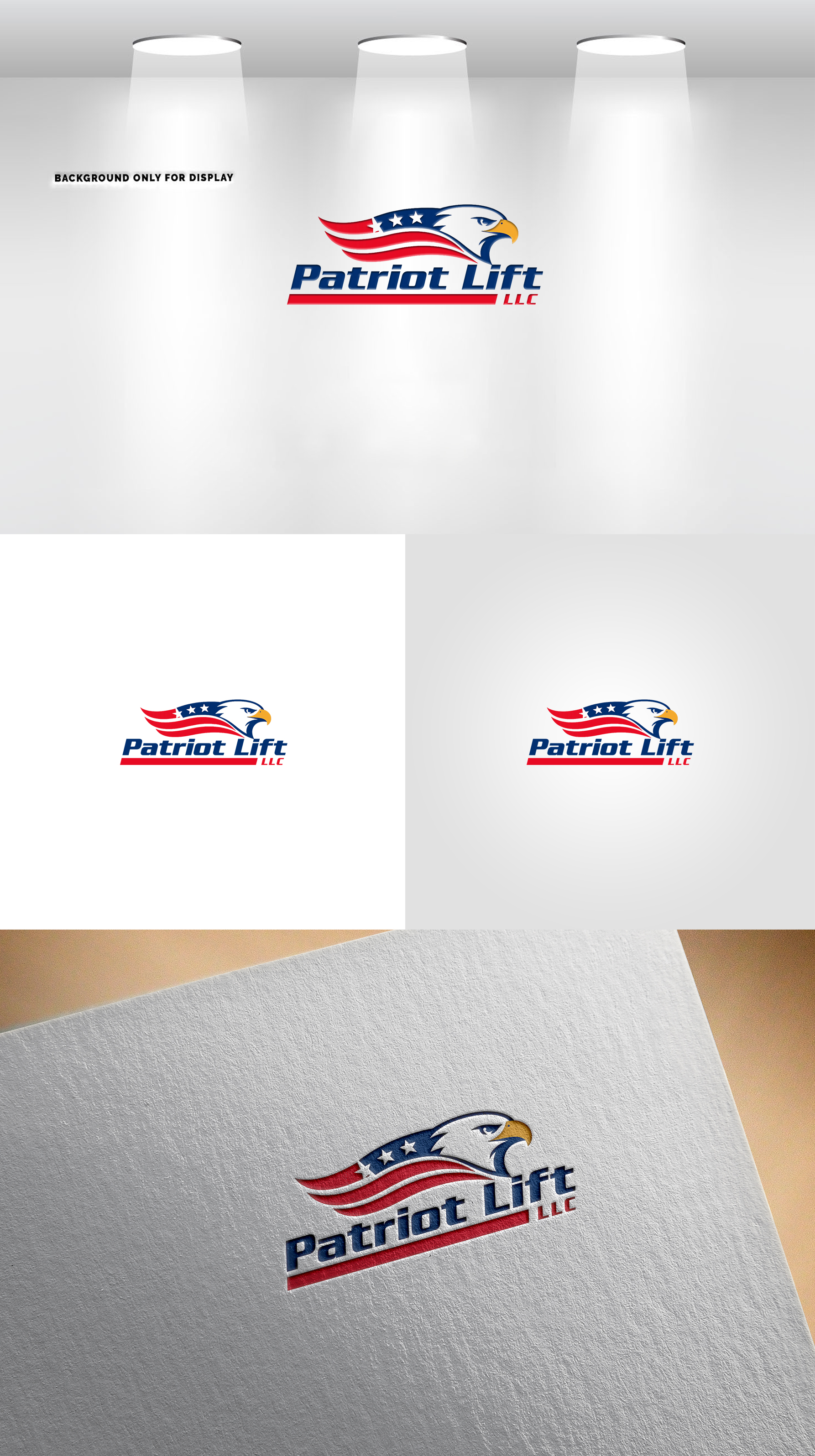 Design de Logo par Soonia pour ce projet | Design #36787343
