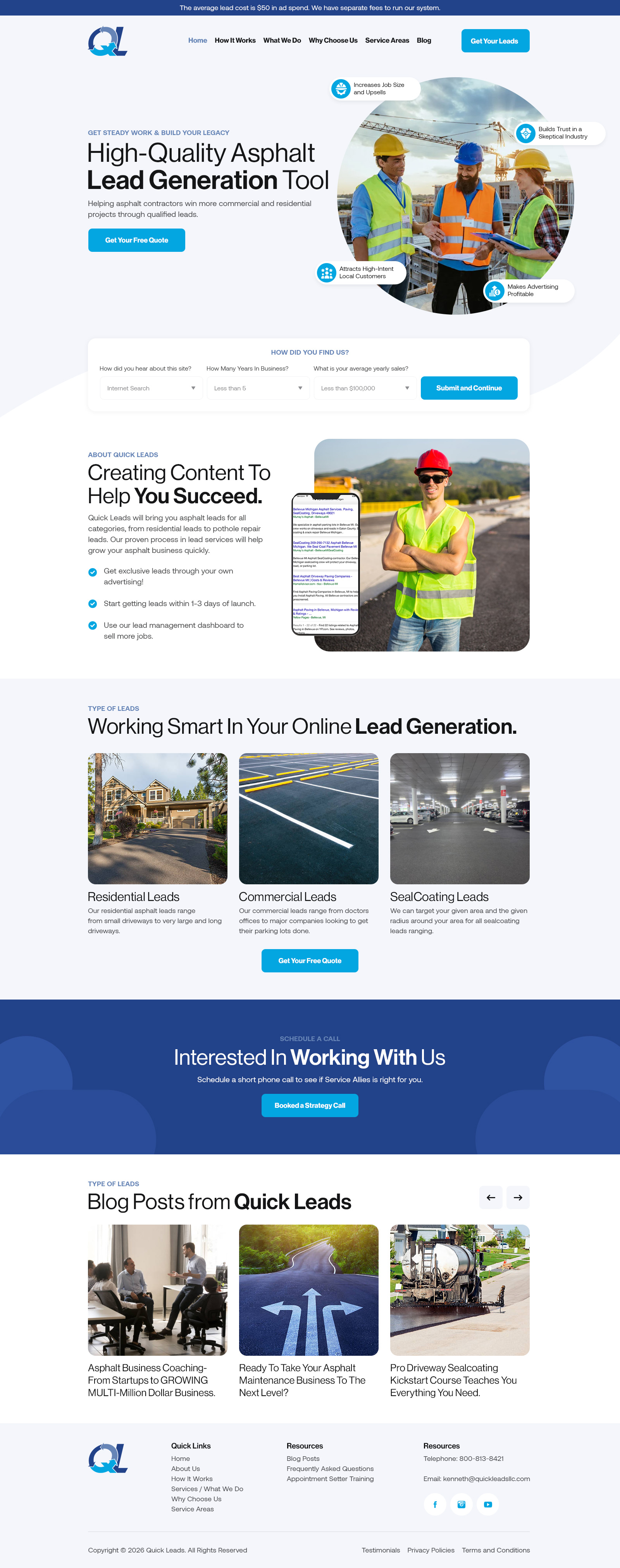 Web Design by IDesign1606 for this project | Design #36820490