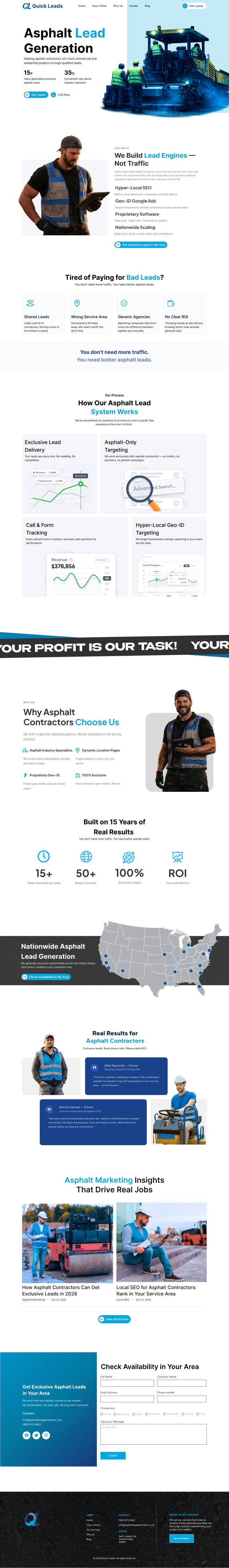 Diseño Web por MEK.X.Studio para este proyecto | Diseño #36825798