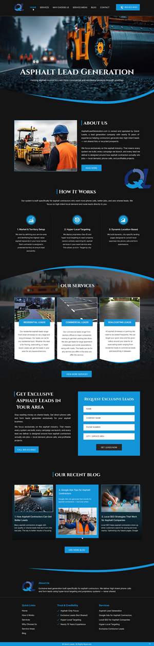 Diseño Web por pb para este proyecto | Diseño: #36794950