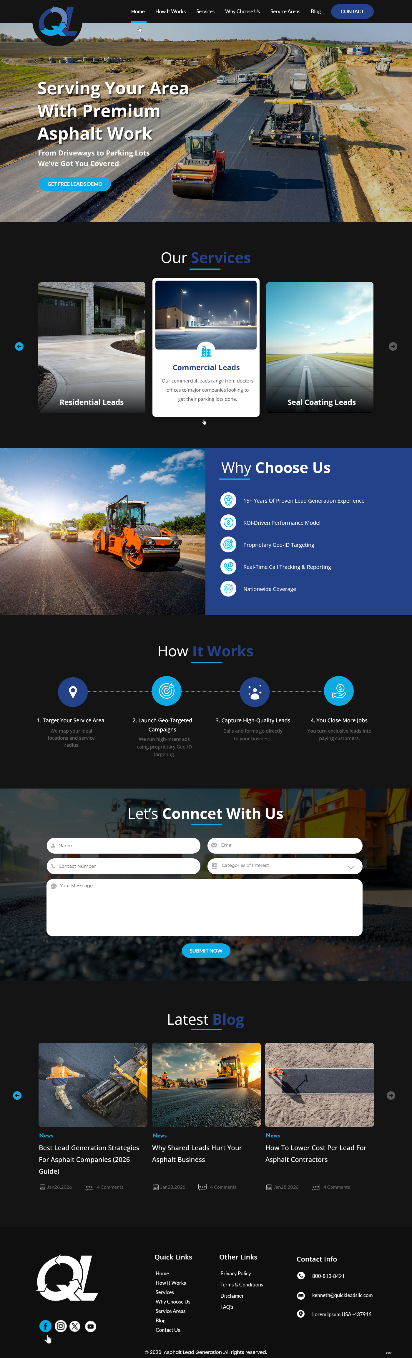 Diseño Web por pb para este proyecto | Diseño #36800488