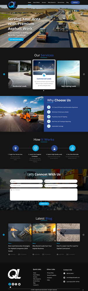 Diseño Web por pb para este proyecto | Diseño: #36800488