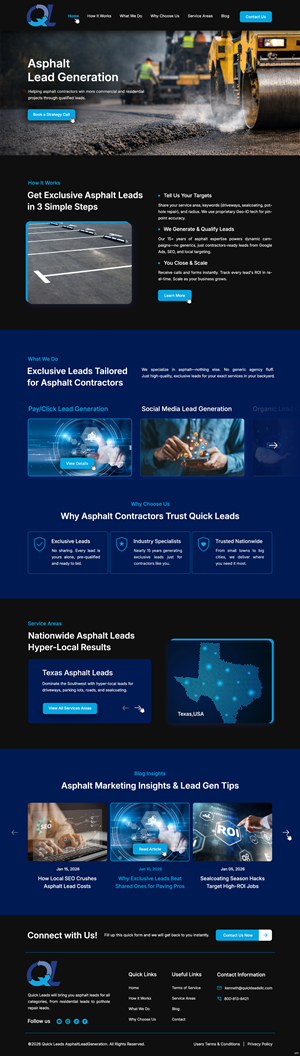 Diseño Web por pb para este proyecto | Diseño: #36800490