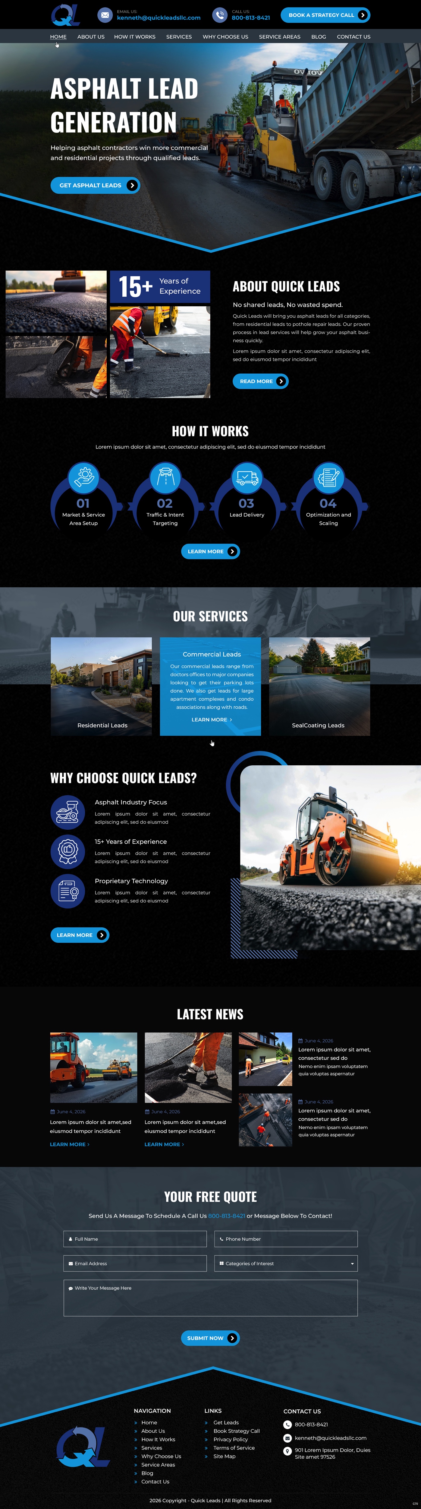 Diseño Web por pb para este proyecto | Diseño #36833573