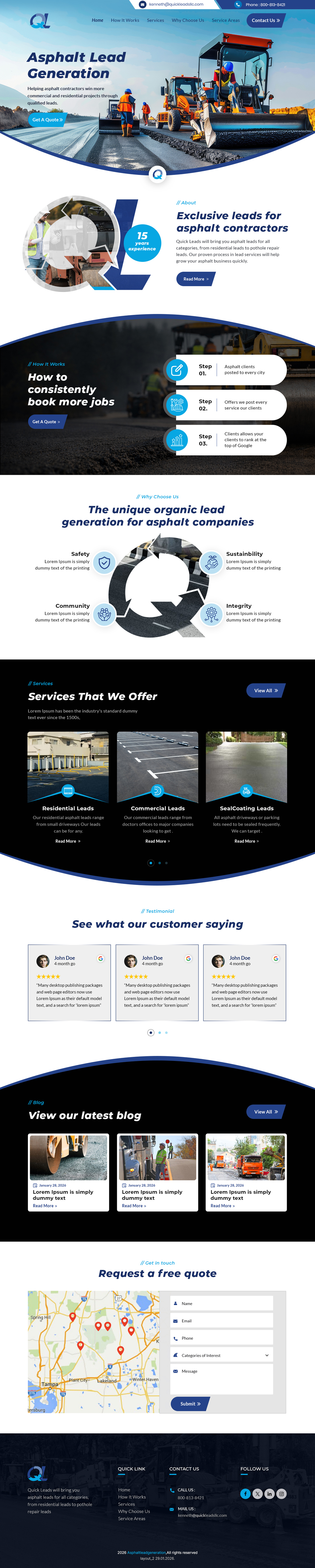 Diseño Web por sai.designer87 para este proyecto | Diseño #36794718