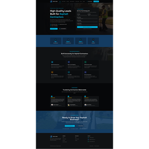 Diseño Web por onixdesign para este proyecto | Diseño #36793804