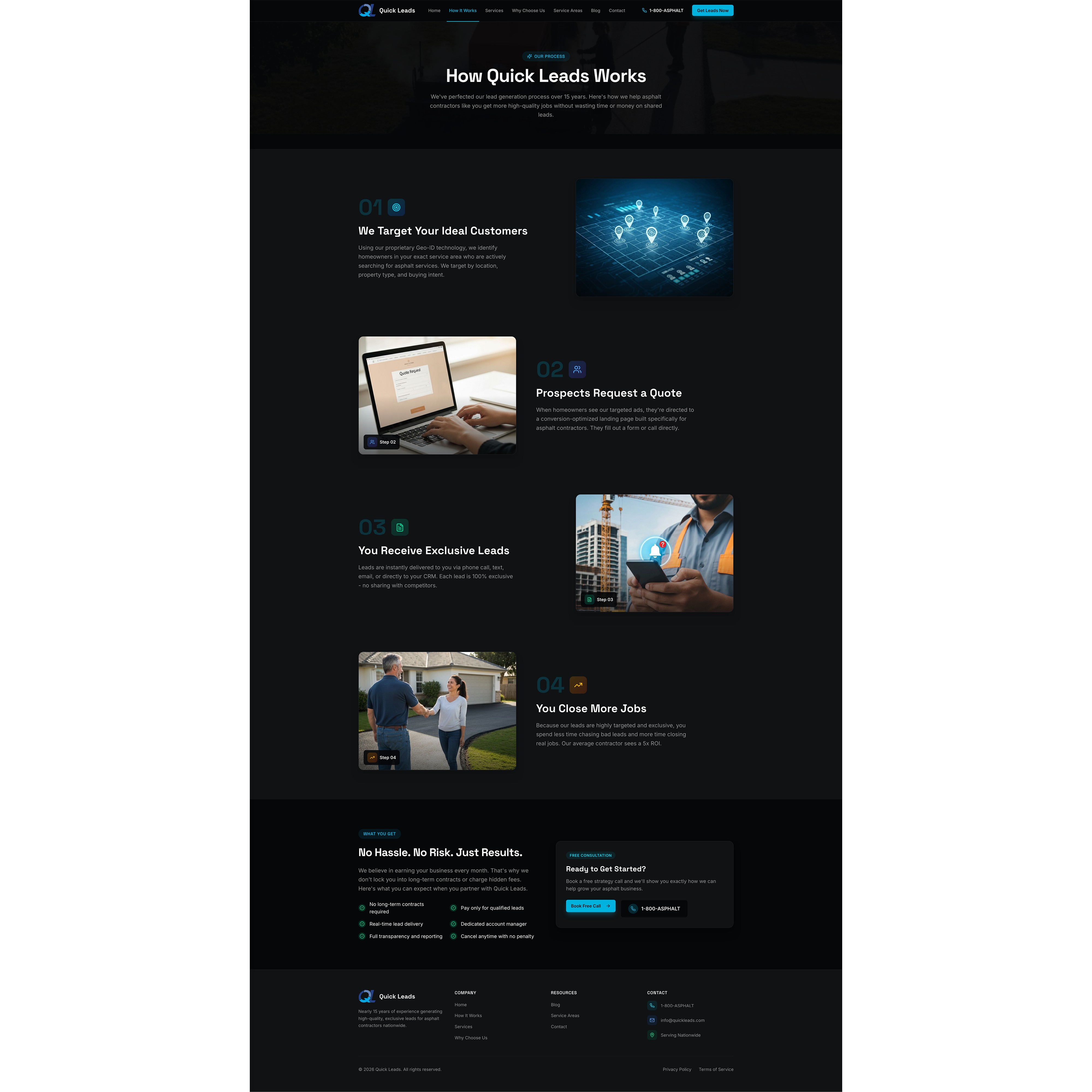 Web Design by onixdesign for this project | Design #36793805