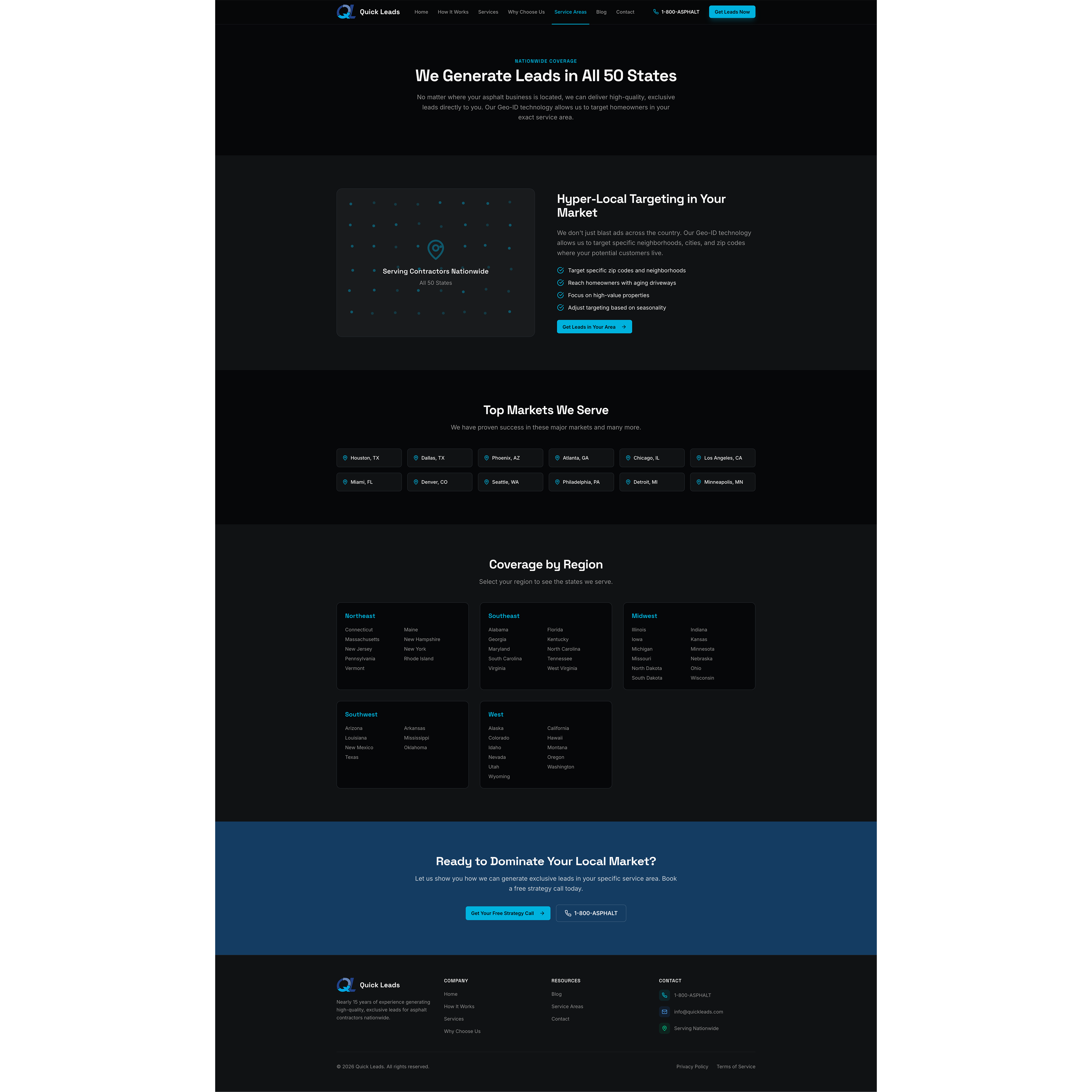 Web Design by onixdesign for this project | Design #36793806