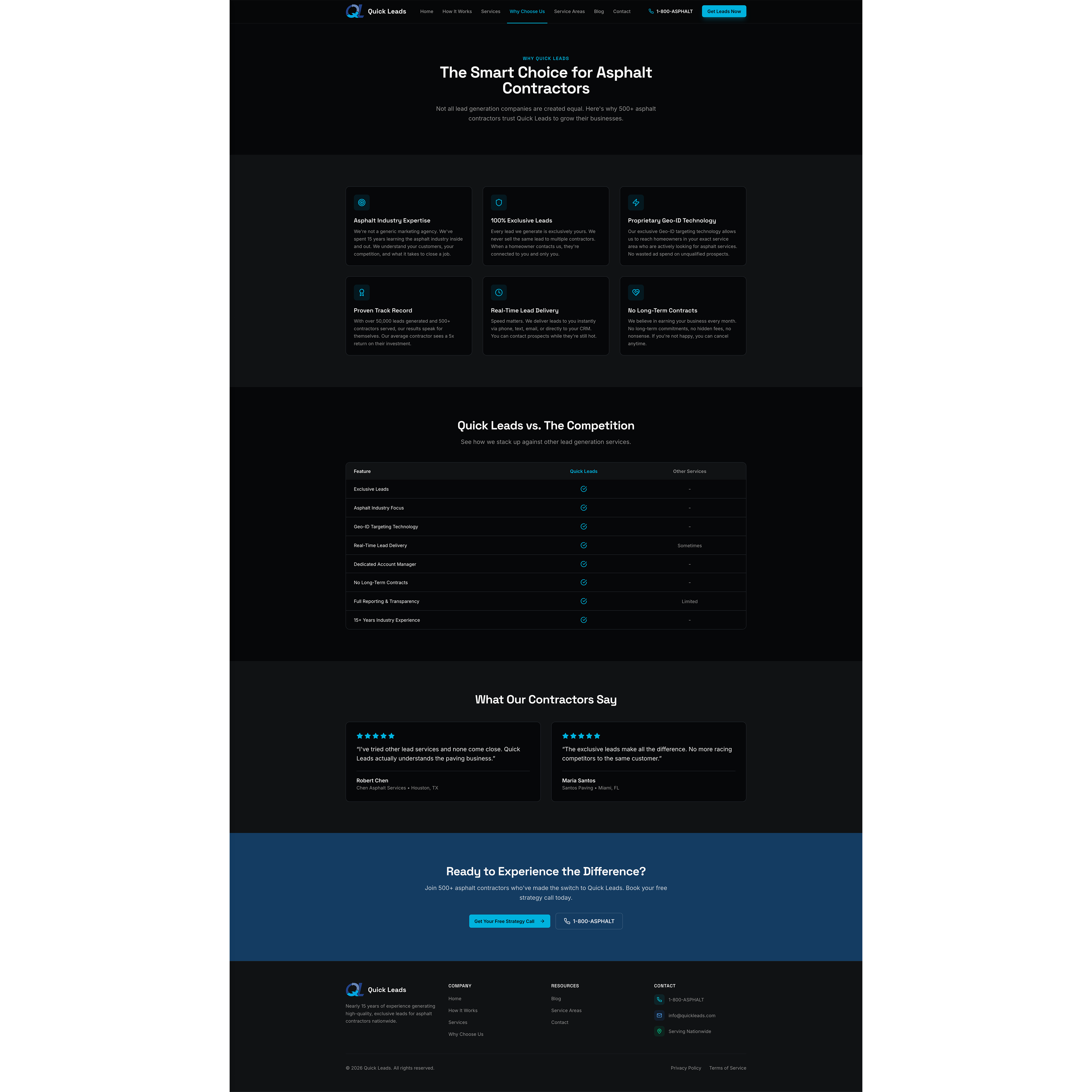 Web Design by onixdesign for this project | Design #36793807