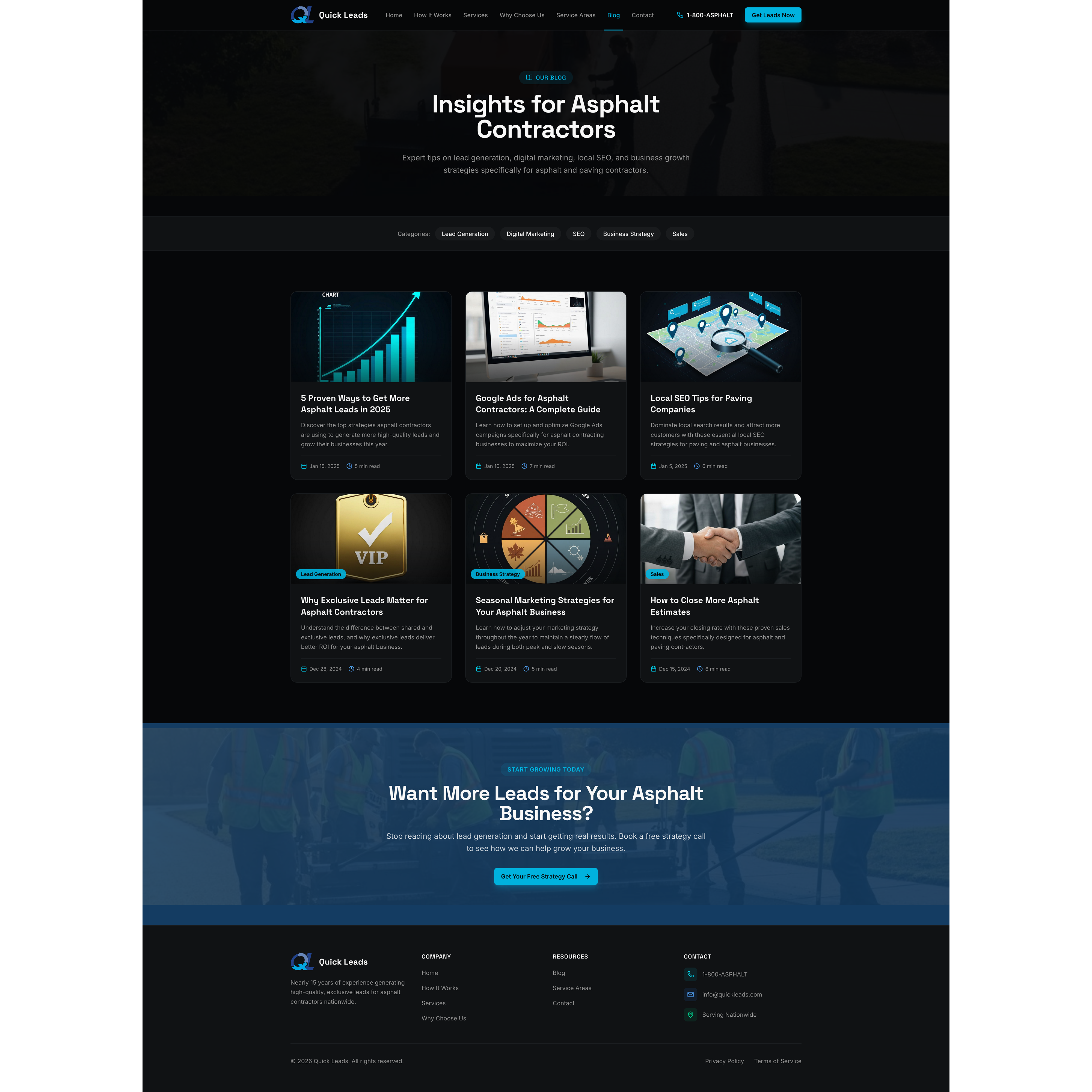 Web Design by onixdesign for this project | Design #36793808