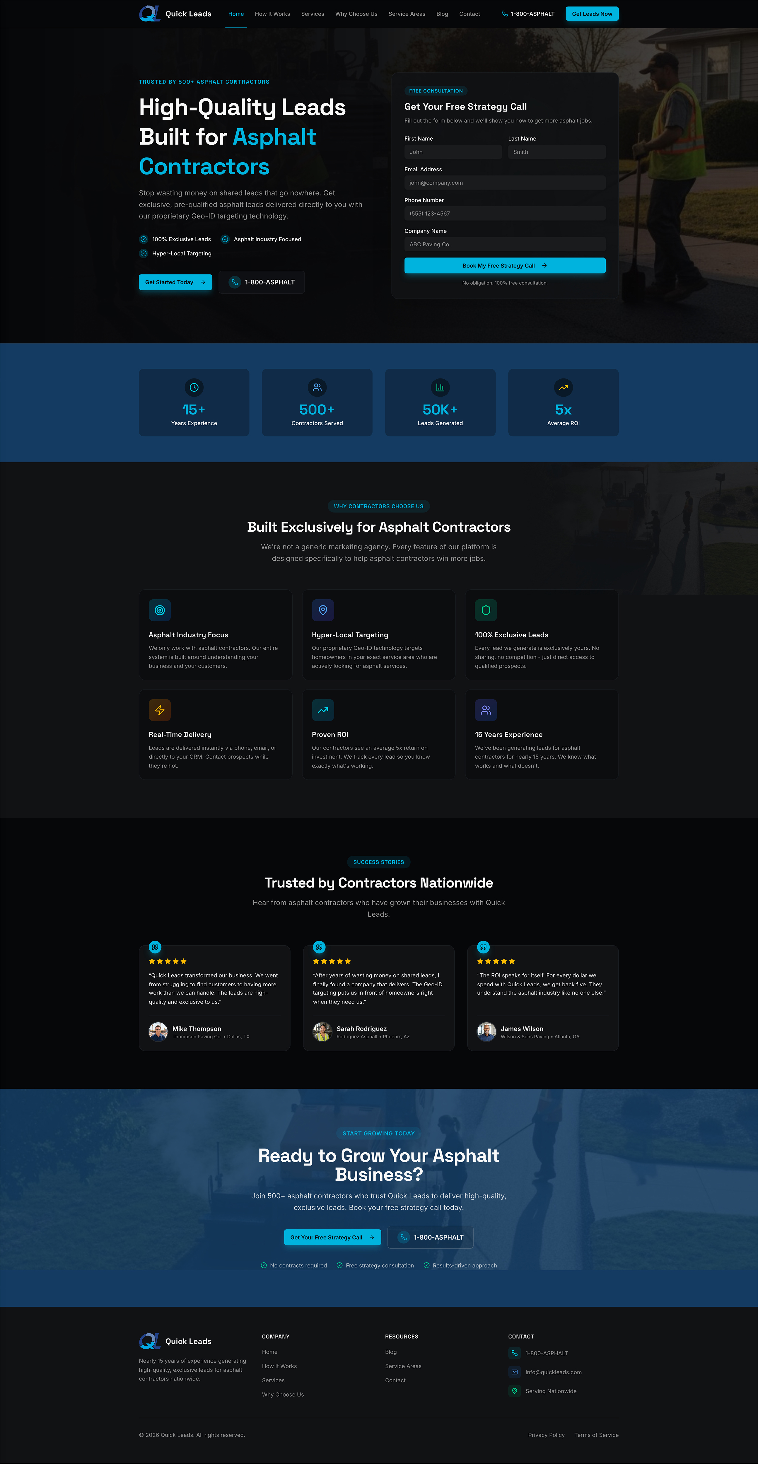 Web Design by onixdesign for this project | Design #36798480