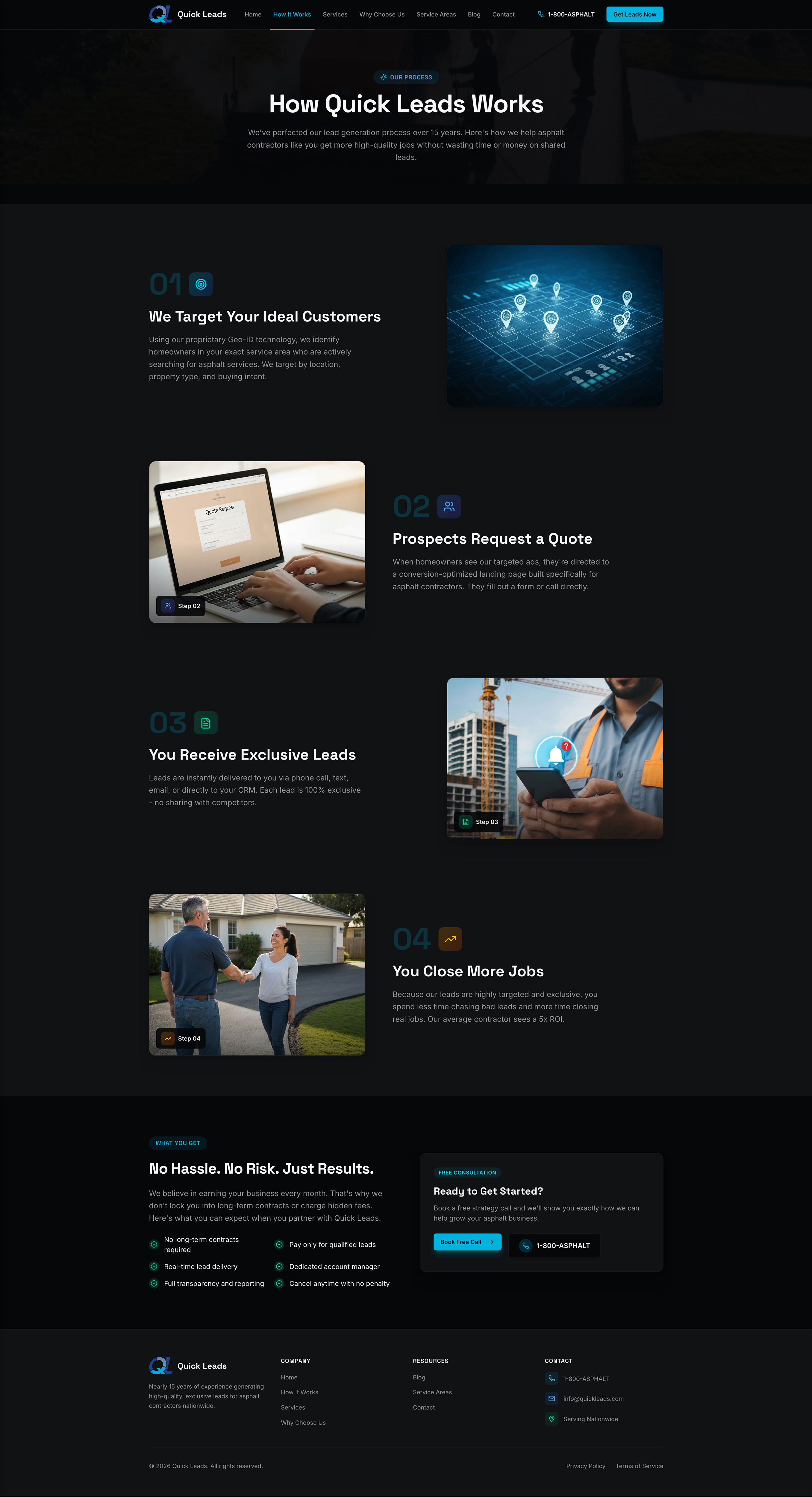 Web Design by onixdesign for this project | Design #36798481