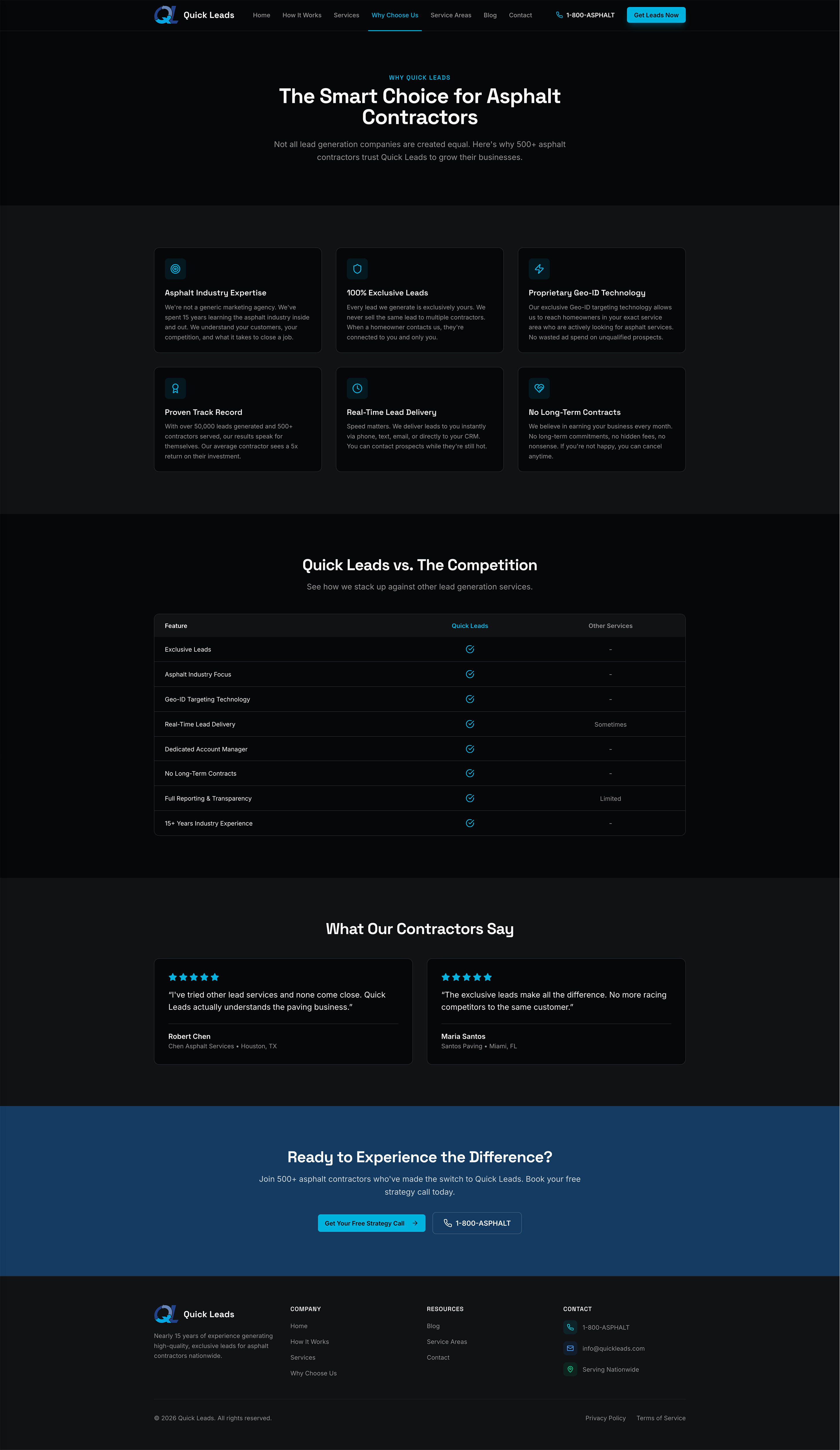 Web Design by onixdesign for this project | Design #36798482