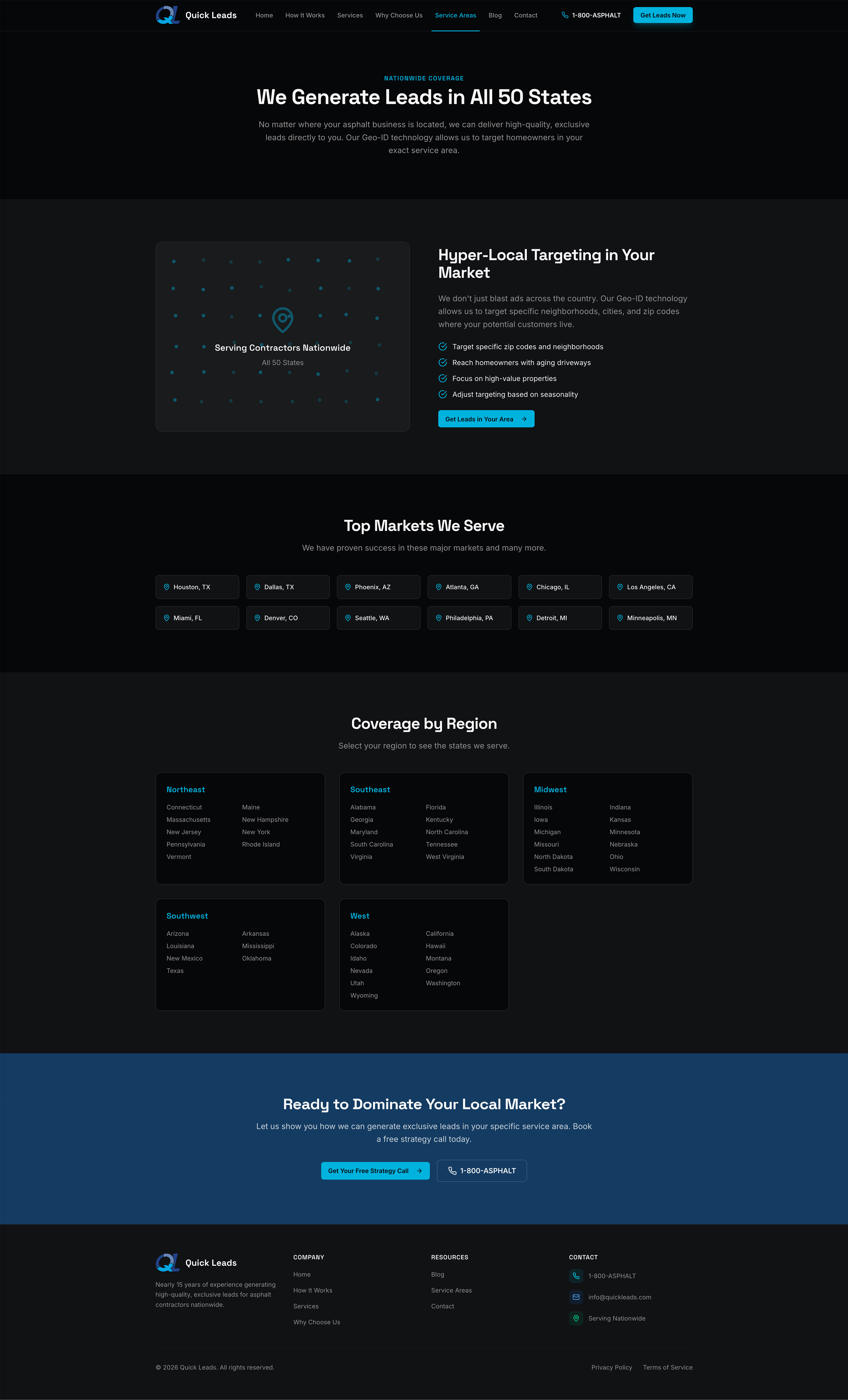 Web Design by onixdesign for this project | Design #36798483