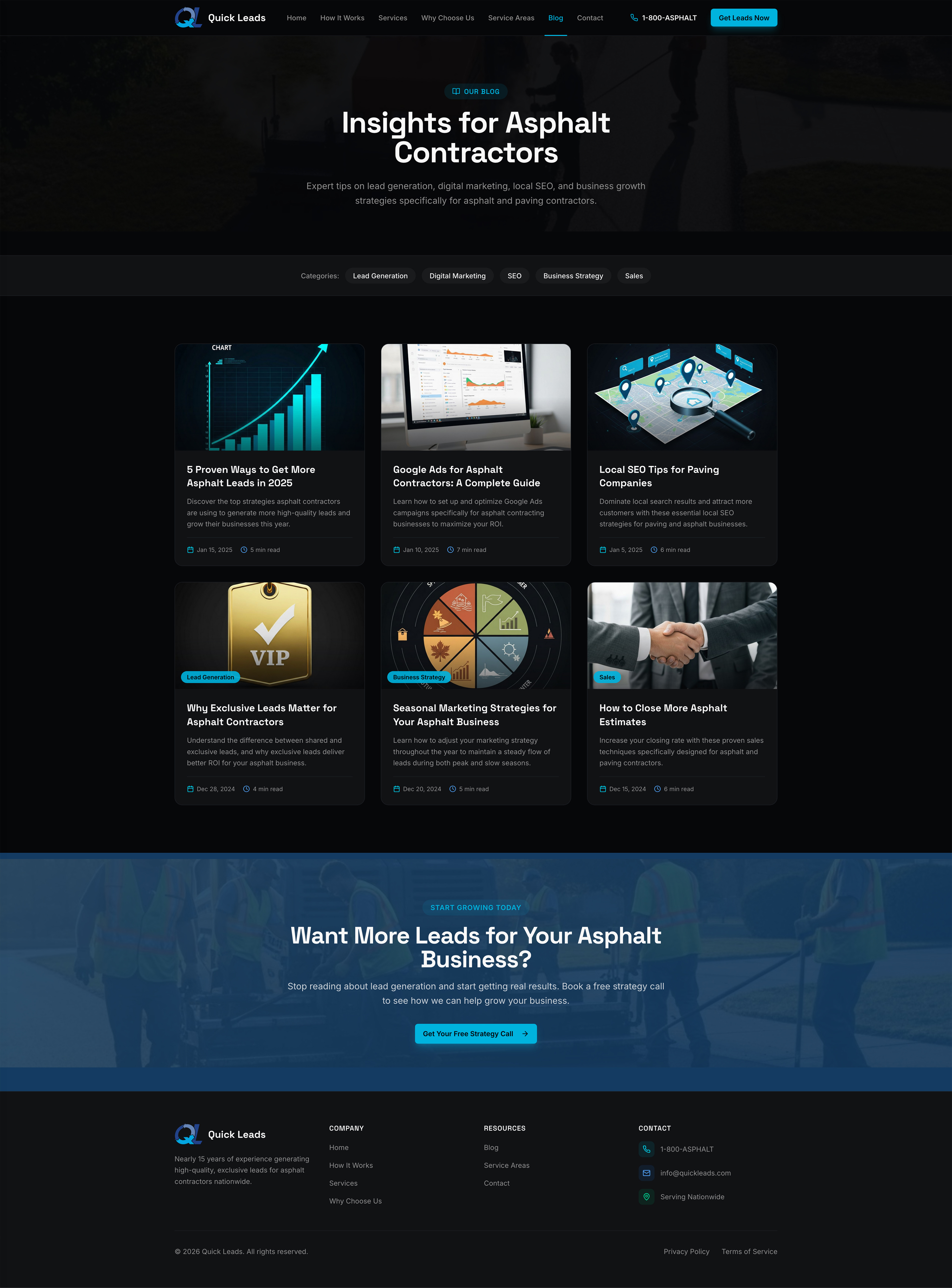 Web Design by onixdesign for this project | Design #36798484