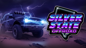 YouTube Design by JKIANN08 for this project | Design: #36796331