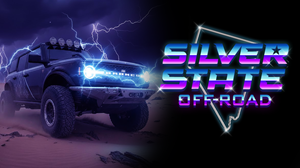 YouTube Design by JKIANN08 for this project | Design: #36798305