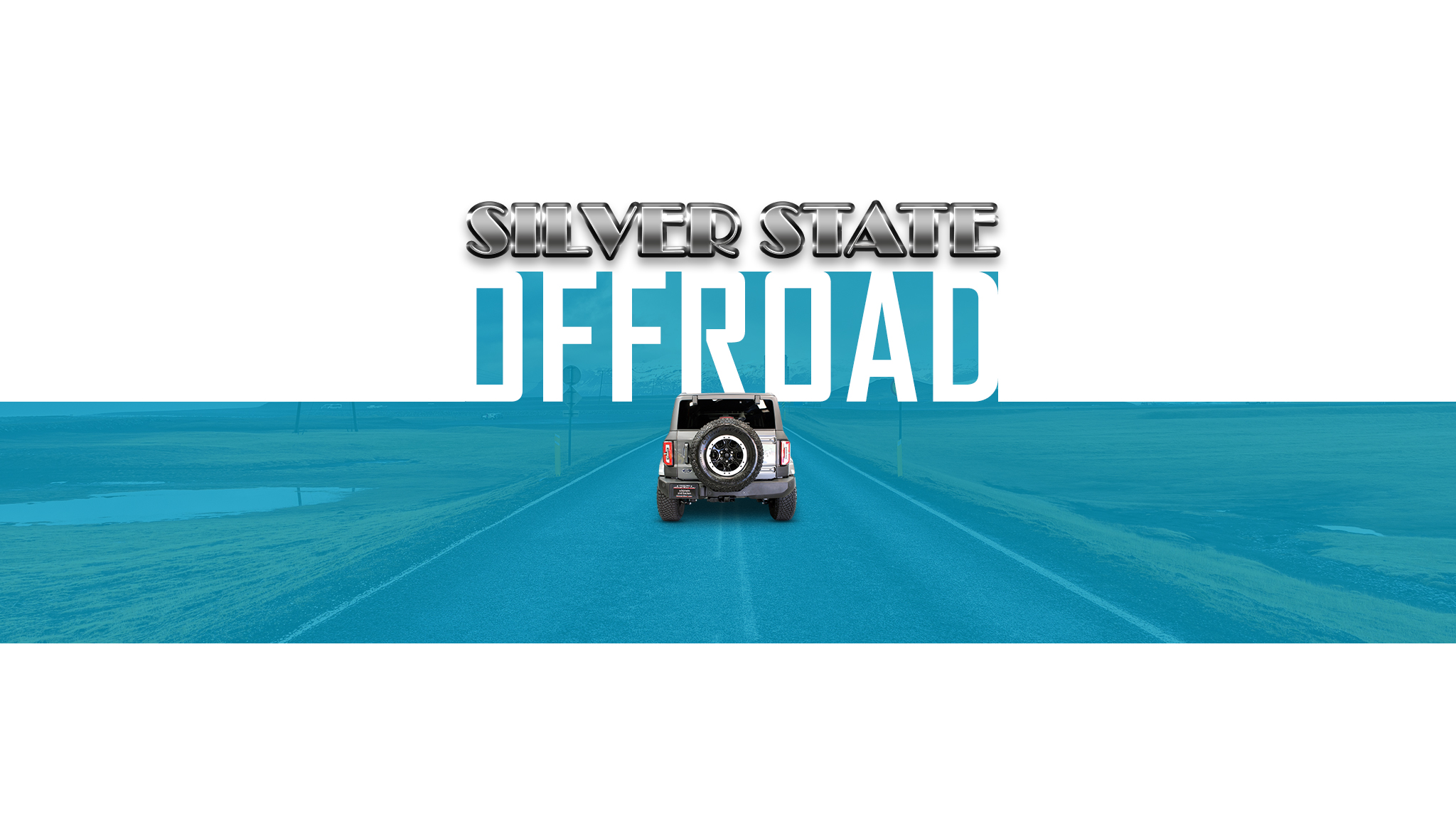 Diseño de YouTube por arijit chowdhury para este proyecto | Diseño #36787993