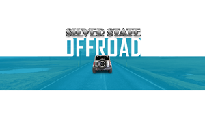 YouTube Design by arijit chowdhury for this project | Design: #36787993