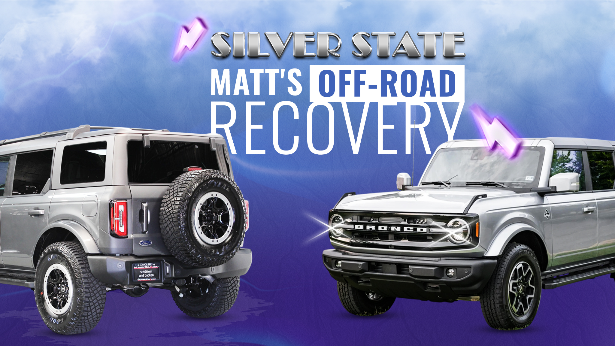 Diseño de YouTube por arijit chowdhury para este proyecto | Diseño #36791821