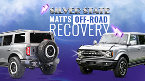 YouTube Design by arijit chowdhury for this project | Design: #36791821