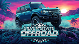 YouTube Design by Tariq 38 for this project | Design: #36785868