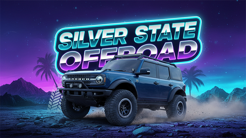 YouTube-Design von Tariq 38 für dieses Projekt | Design #36785925