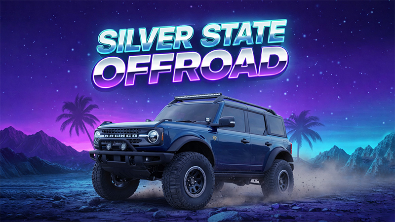 YouTube-Design von Tariq 38 für dieses Projekt | Design #36785926