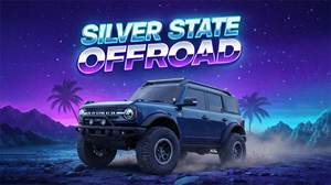 YouTube Design by Tariq 38 for this project | Design: #36785926