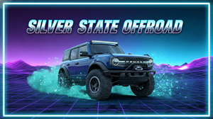 YouTube Design by Tariq 38 for this project | Design: #36785934