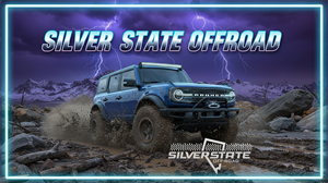 YouTube Design by Tariq 38 for this project | Design: #36790018